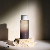 Haruharu Wonder Black Rice Hyaluronic Toner 150ml